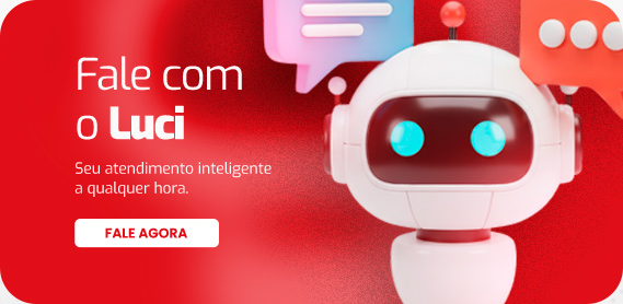 banner-fale-com-o-luci Banner fale com o luci