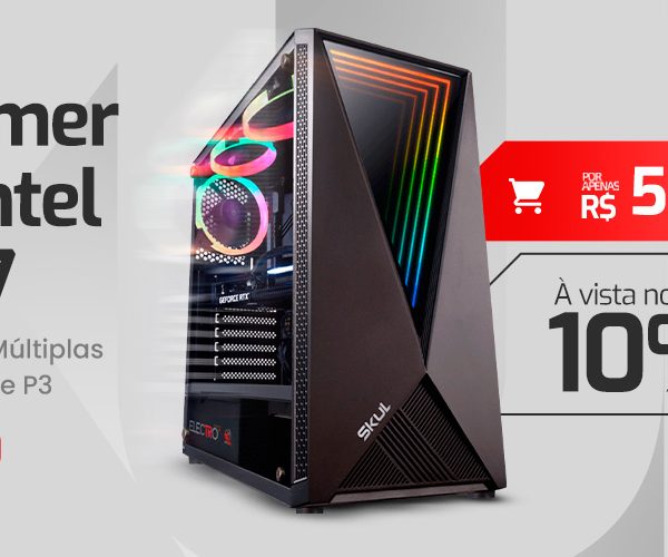 Helix Quantum X Pro Max (cópia)