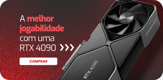 banner-rtx4090 Banner rtx4090