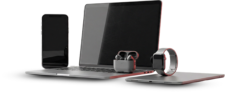 img-equipamentos Img equipamentos