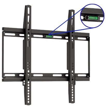 Suporte TV Brasforma LCD Plasma 6 em 1