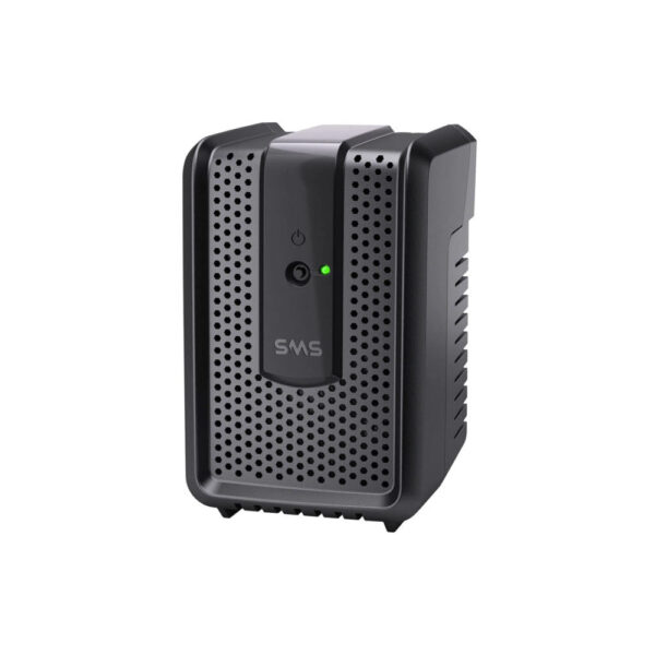 Estabilizador SMS Revolution Speedy 300 Mono