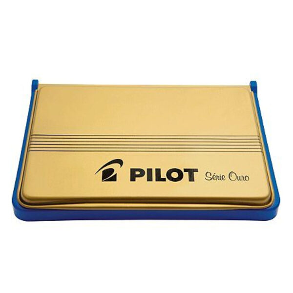 Almofada Car Magic Nº 3
