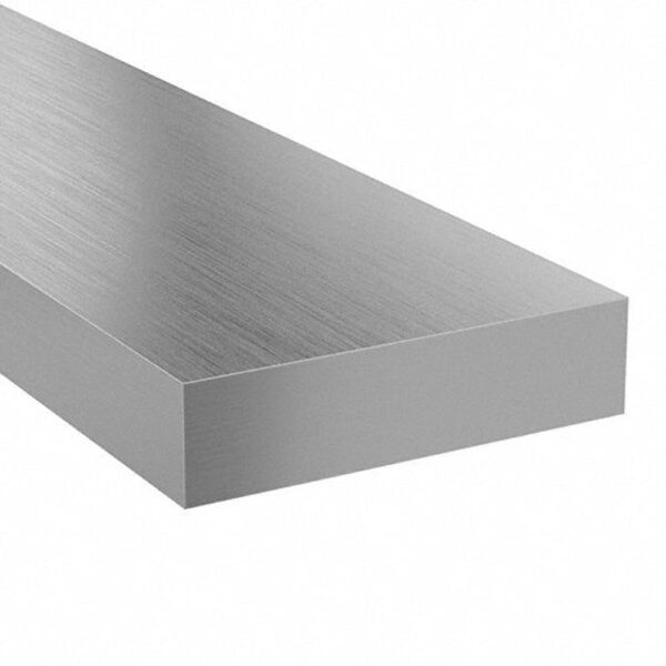 Classificador Plástico Metade 2cm 1018 Amarelo