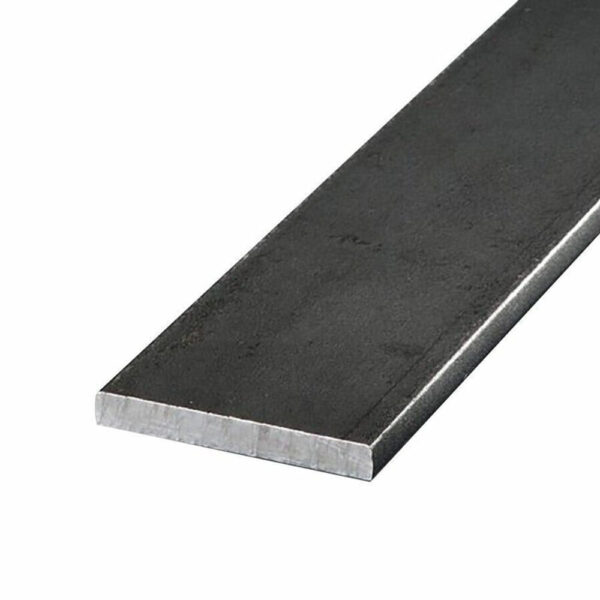 Classificador ACP Plástico Metade 2cm