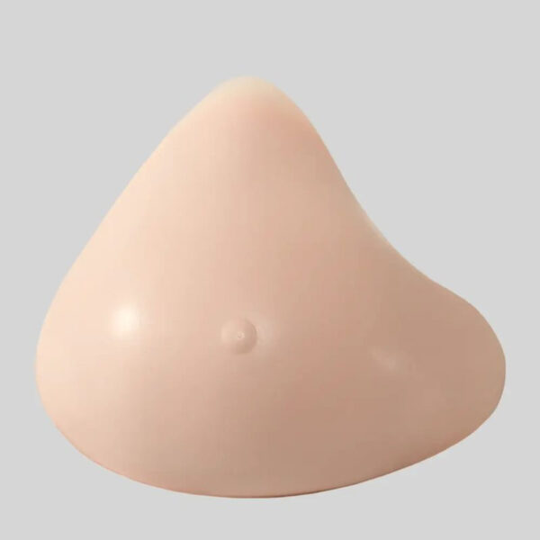 Classificador Plástico com Elástico 2cm Cristal