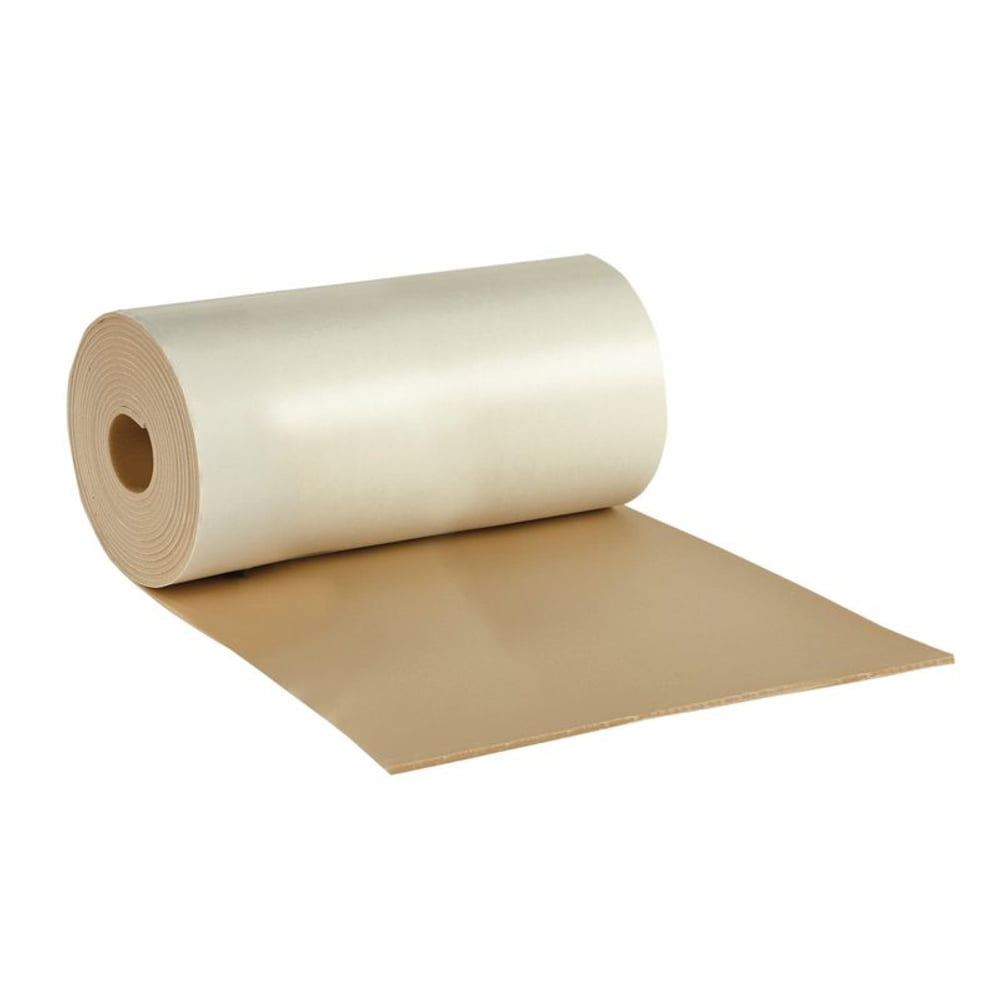 Classificador ACP Plástico com Elástico 2cm Verde