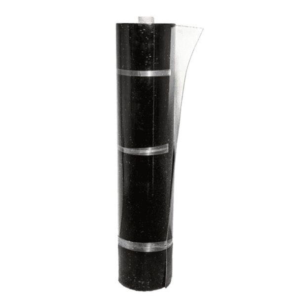 Classificador com Plástico e Elástico 2cm 1022