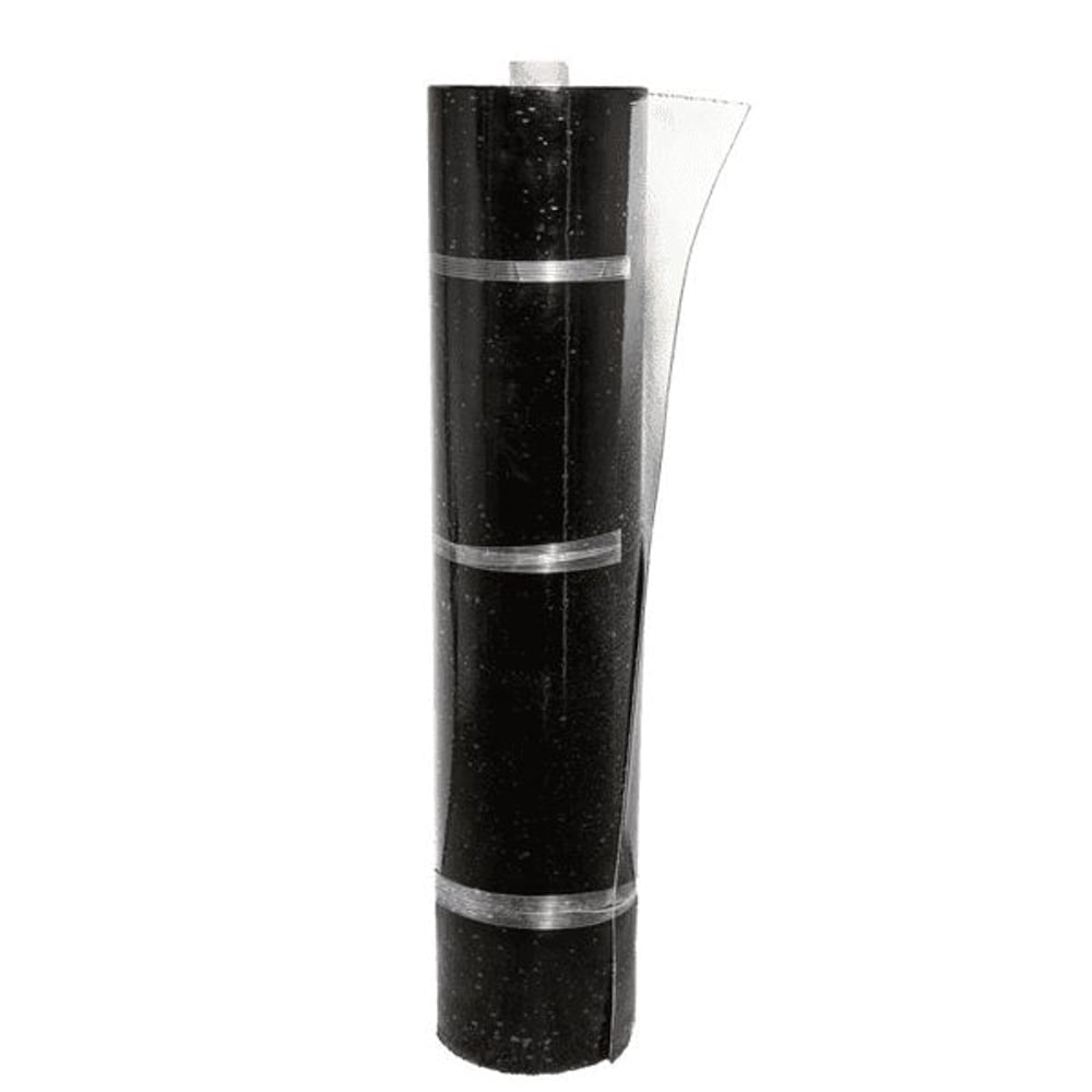 Classificador com Plástico e Elástico 2cm 1022
