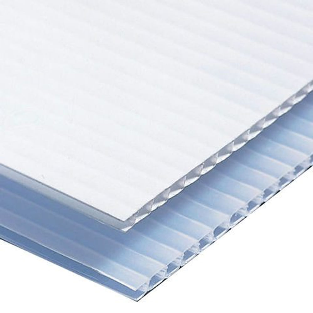 Classificador de Plástico com Elástico 4cm