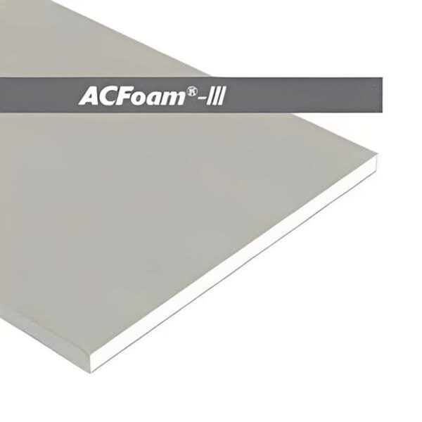 Classificador ACP Plástico com Elástico 4cm Vermelho