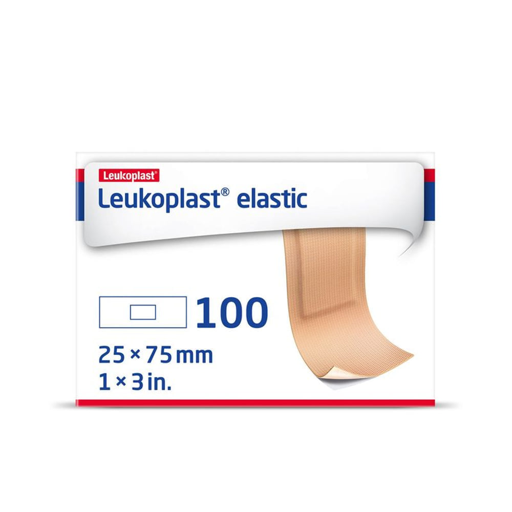 Classificador ACP Plástico com Elástico 3cm