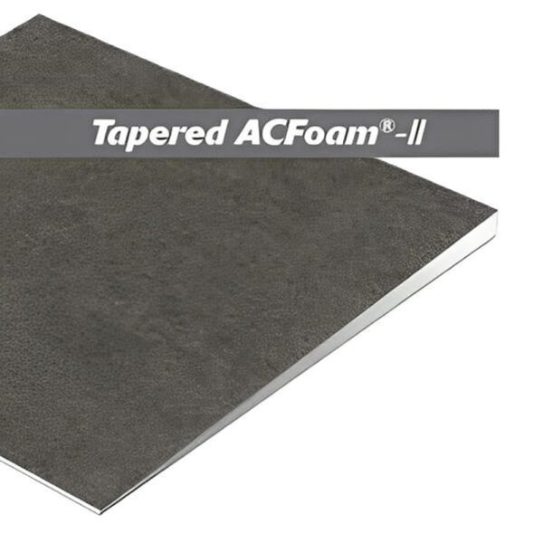 Classificador ACP Plástico com Elástico 2cm 2022 Amarelo