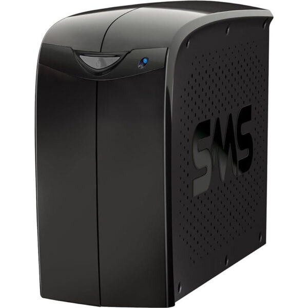 Nobreak SMS Station II 1200VA Mono