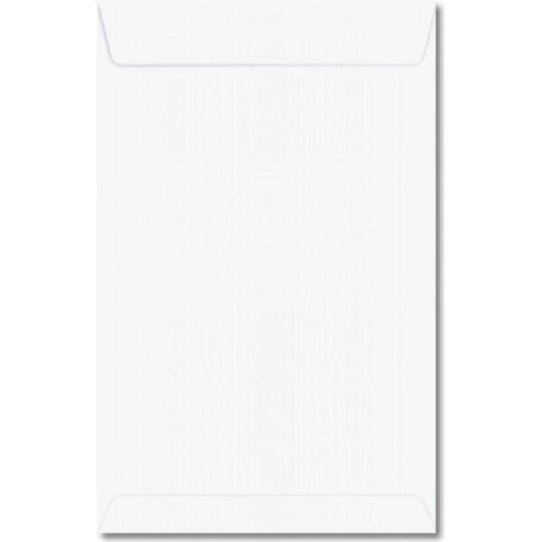 Envelope Foroni 310x410 Branco