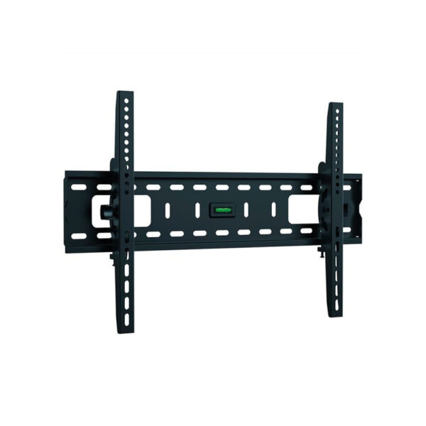Suporte para TV Hitto Plasma/LCD JT500