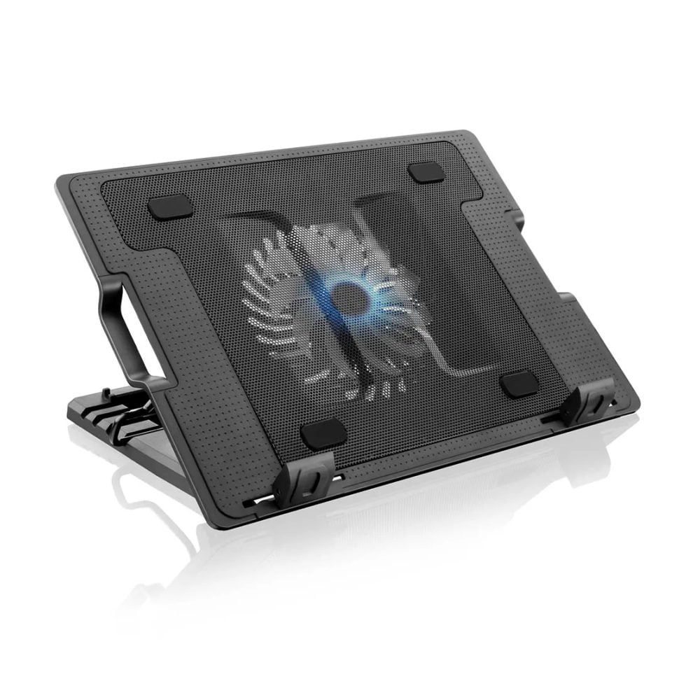 Suporte Multilaser para Notebook AC166 com Cooler