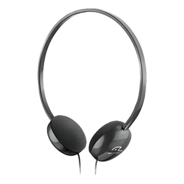 Headset Multilaser PH063 Light