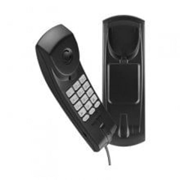 Telefone Intelbras Gondola TC20 4090401