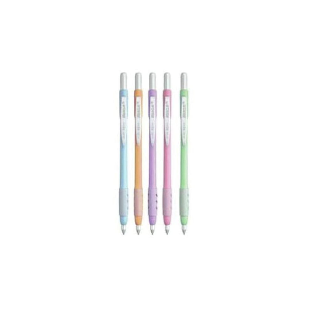 Lapiseira Mercur 0 5mm LF105 Cores