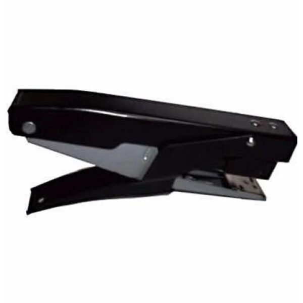 Grampeador Alicate Central A300 26/6