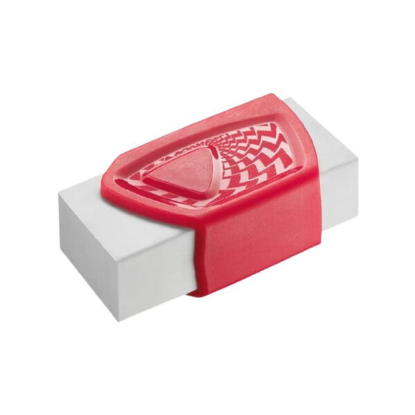 Borracha Maped Precision 511100