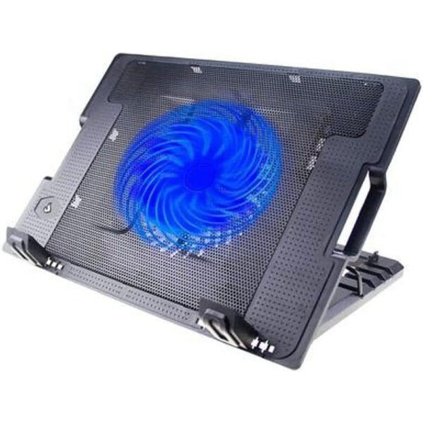 Suporte Multilaser para Tablet AC165