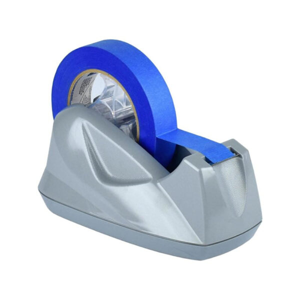 Suporte Acrimet Durex Grande 271 3 Platina
