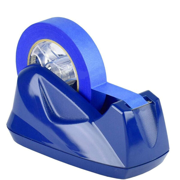 Suporte Acrimet Durex Grande 271 1 Azul