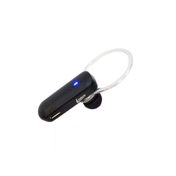 Headset Leadership 7029 Bluetooth Compact