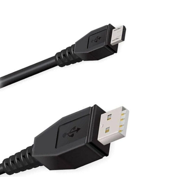 Cabo USB 2 0 Comtac 1 Metro