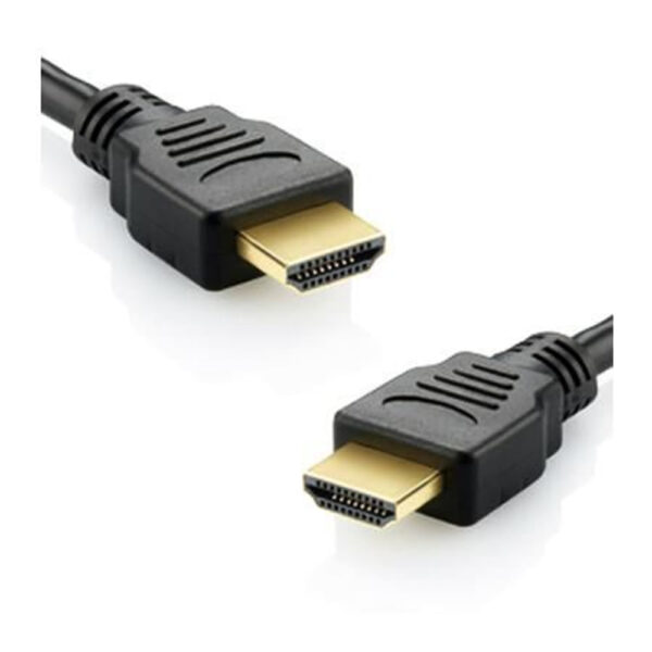 Cabo HDMI Multilaser Nylon 10 Metros WI250