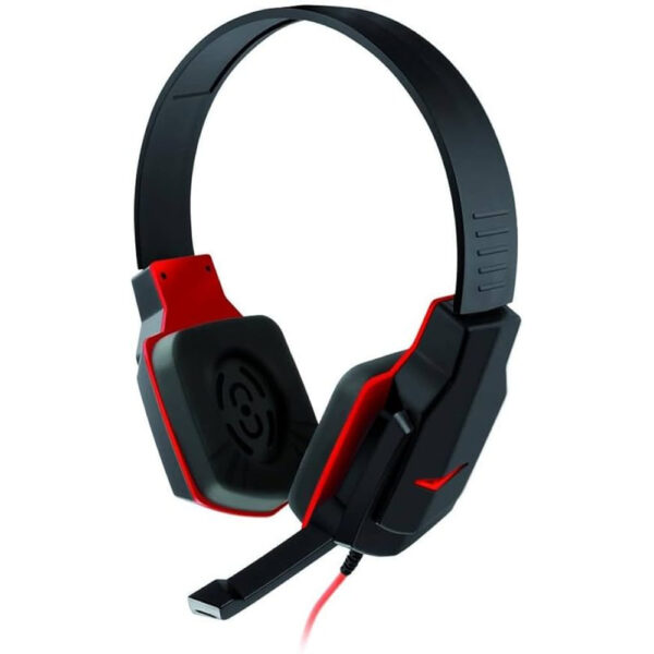 Headset Gamer Multilaser PH073