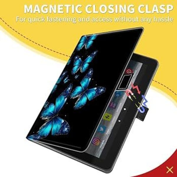 Case Multilaser Tablet 7" Universal Reto BO215