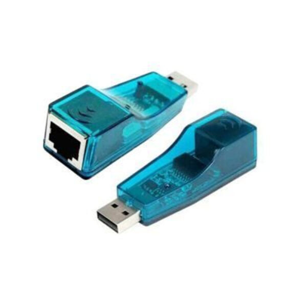 Placa Adaptador X Cell para Rede 10/100 RJ45