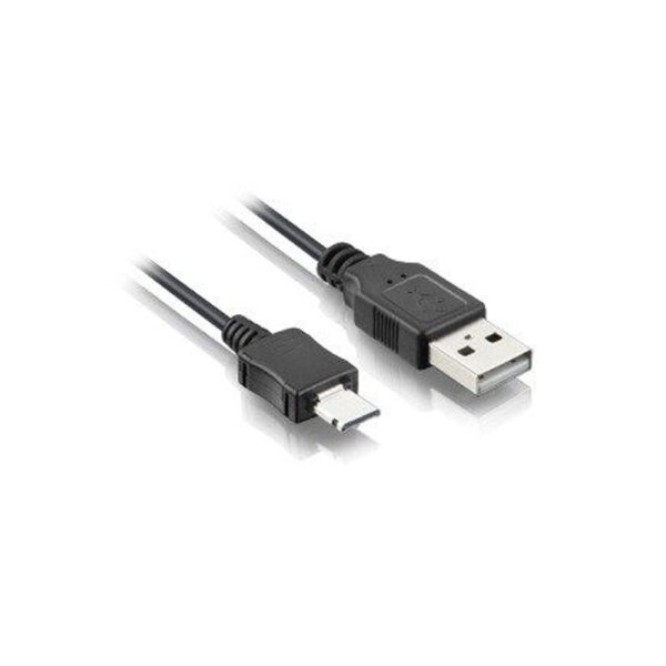 Cabo Multilaser Wi226 Micro USB 5 Pinos Macho