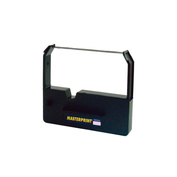Fita Masterprint Epson ERC 03