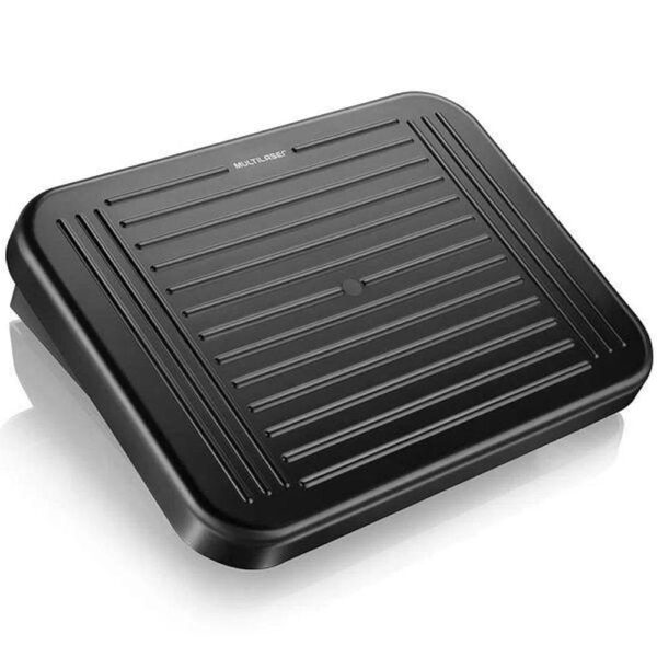 Suporte Multilaser para Pés AC279