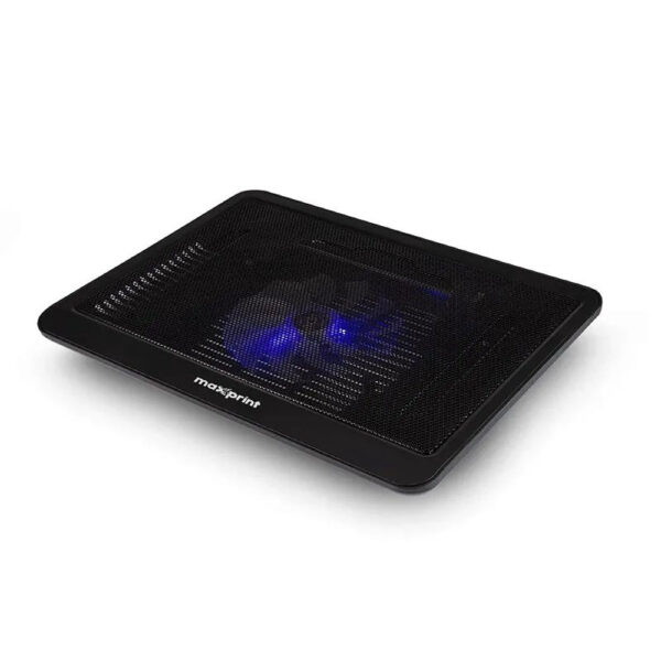 Base para Notebook Maxprint