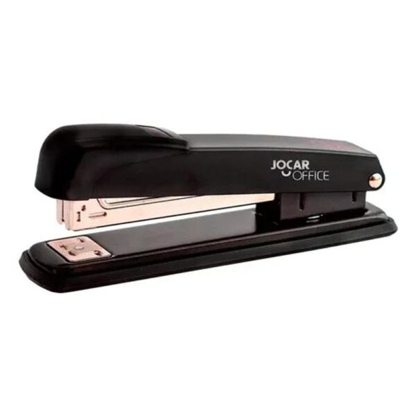 Grampeador Jocar 20cm para 25 Folhas
