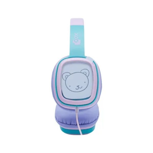Headphone OEX HP302 Toon