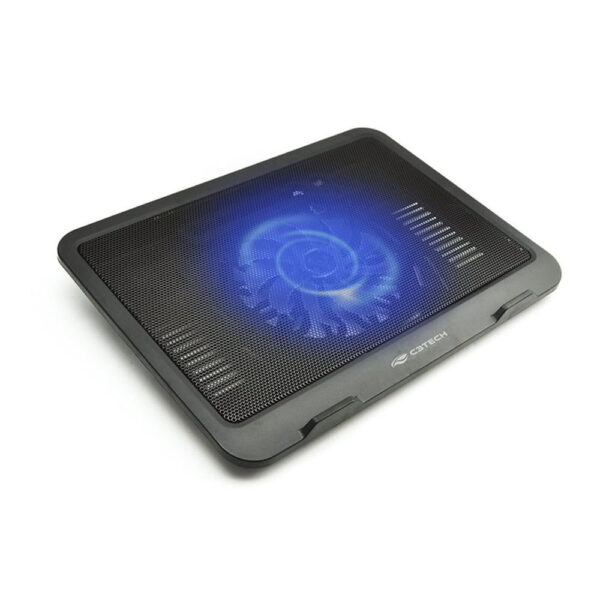 Base para Notebook C3Tech 14 Polegadas NBC 11BK