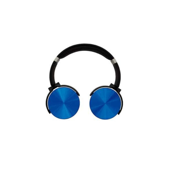 Headset OEX HS309 Cosmic Bluetooth