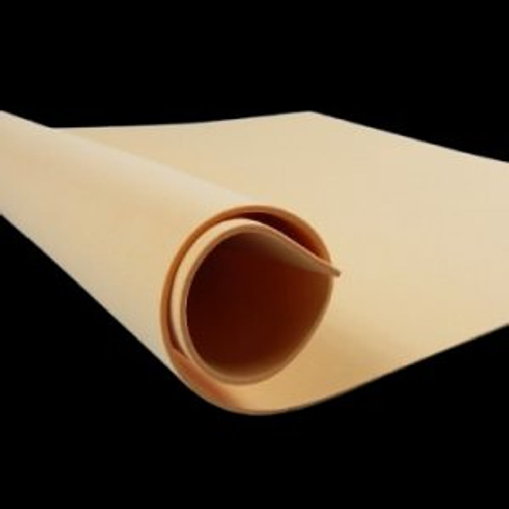 EVA DubFlex 400x470 Branco