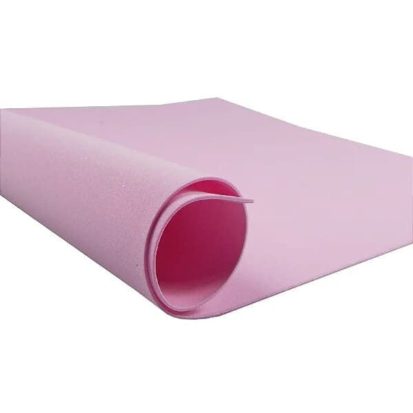 EVA DubFlex 400x470 Rosa Pink