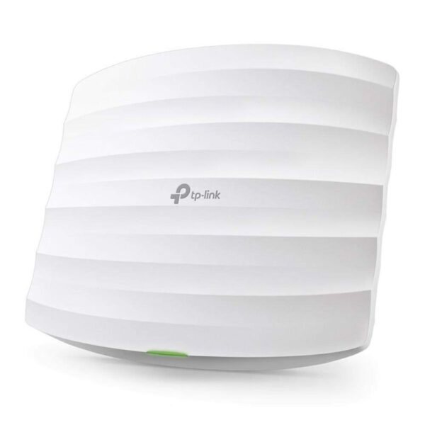 Access Point TP Link EAP 115 Wireless 300Mbps
