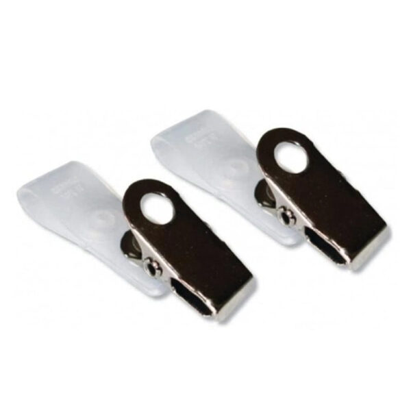 Clips para Crachá ACP