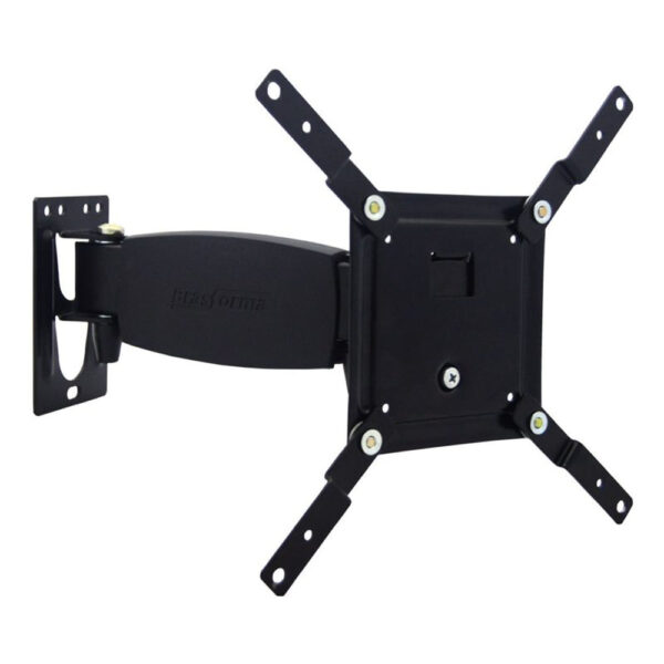 Suporte TV Articulado Brasforma 10 37 Polegadas SBRP230