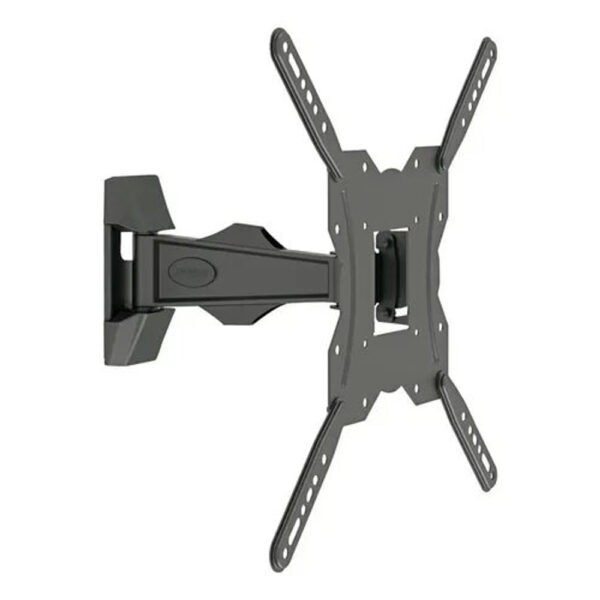 Suporte para TV Articulado Multivisão MI 400S