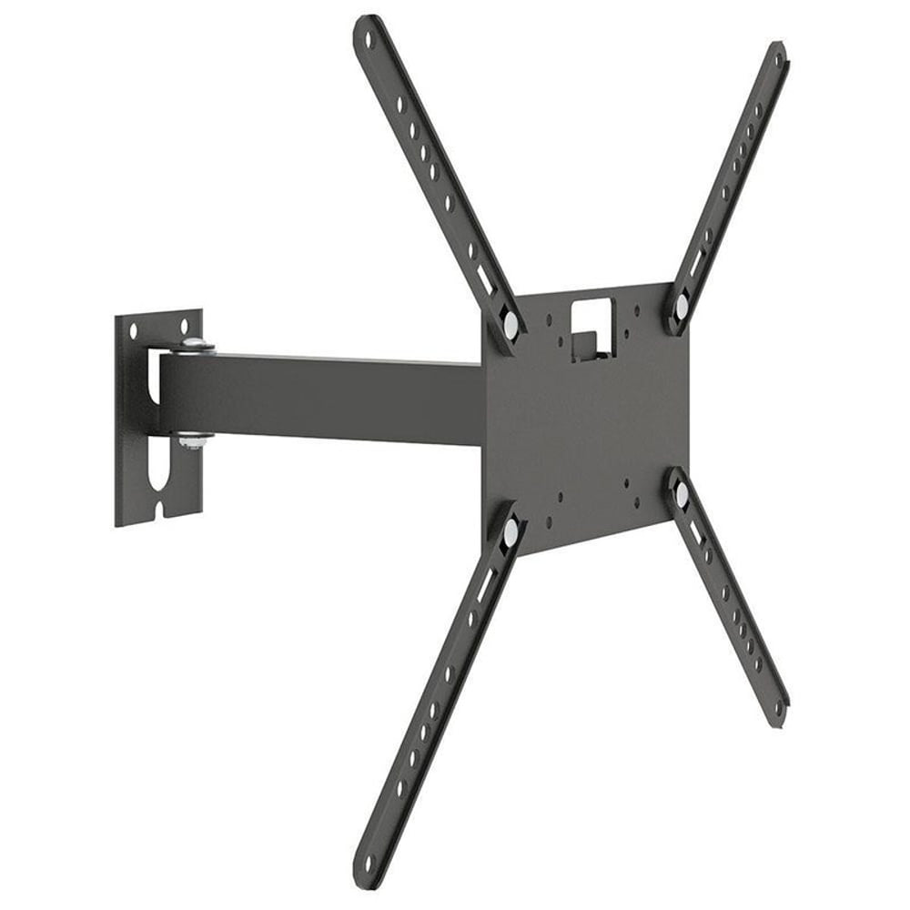 Suporte Multivisão M2 Articulado para TV/Monitor 14'' a 56''